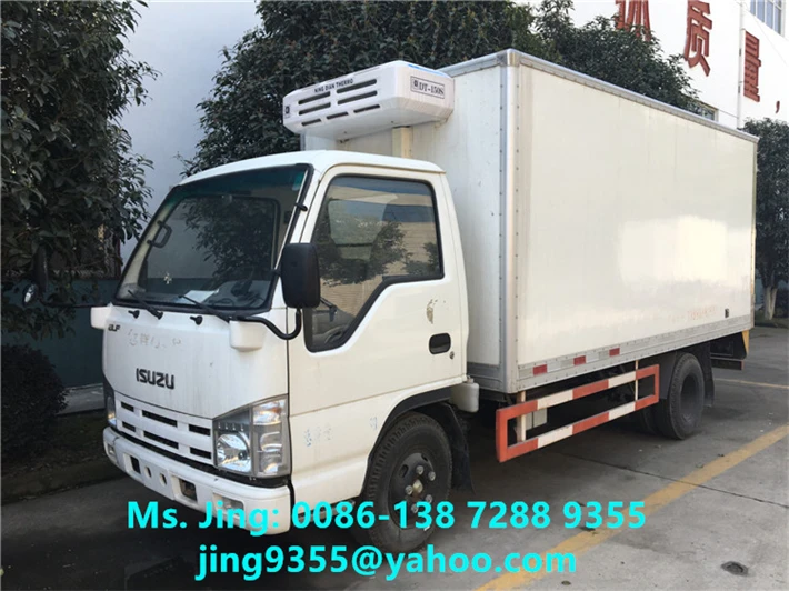 isuzu freezer truck 07.jpg