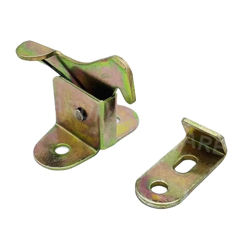 High Quality Custom Sheet Metal Cutting Welding Forming Parts Fabrication
