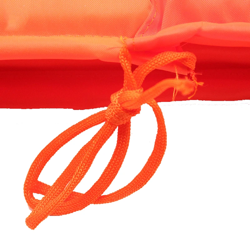 New Top Quality PVC Foam Neoprene Life Jacket Multiple Colors Available Adult Type Vest Style Life Jacket