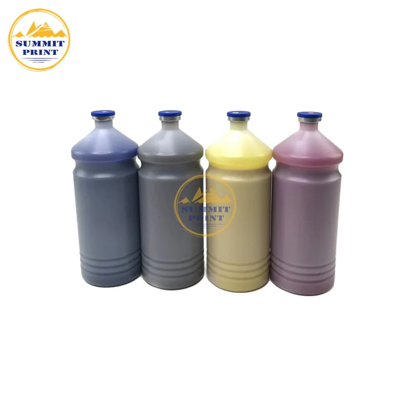 Совместимые чернила mimaki для JV300-160plus JV150/33 китайские ECO-004