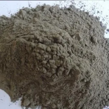 Modern Chinese Design Style Plastering Mortar Anti-Crack Coating with Powder Appearance for Floor Construction