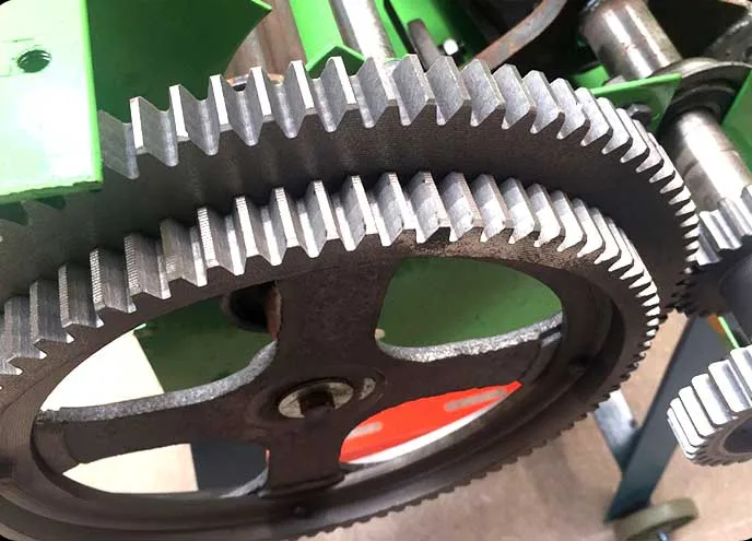 Kenya farm use small grass shredder /green forage cutting machine