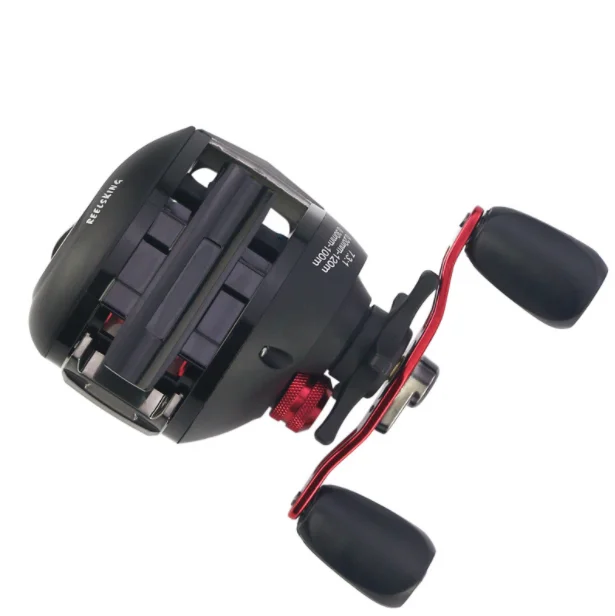 Byloo  best fishing rod and reel picture  	 fishing big game trolling reels gold