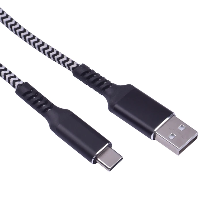 Sanyconn заказной зарядки данных зарядное устройство usb type c кабель высокого качества микро usb кабель для iphone