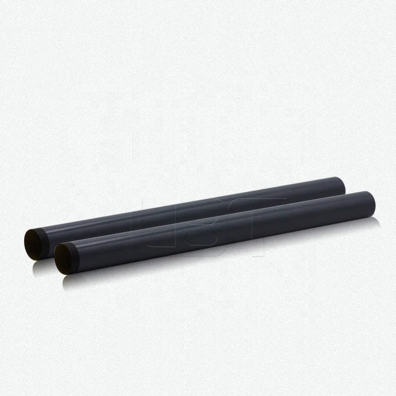 Fuser Film for HP 1000 1010 1012 1015 1020 1050 1022 1150 1160 1200 1220 1300 1320 1320N 3015 3020 3030 3050 3300 3330