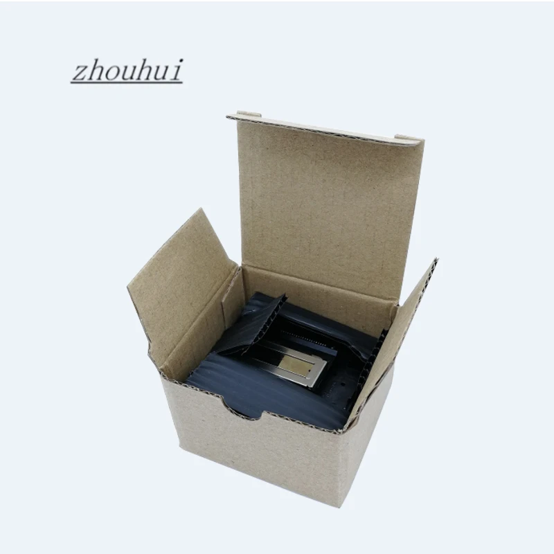 Печатающая головка FA04000 FA04010 для Epson L300 L110 L111 L120 L130 L210 L211 L220 L301 L303 L310 L350 L360 L363 L380