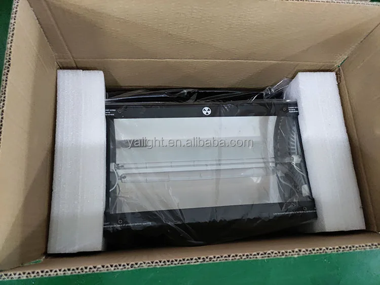 Night Club light Martin DMX Atomic 3000W Strobe Light for disco