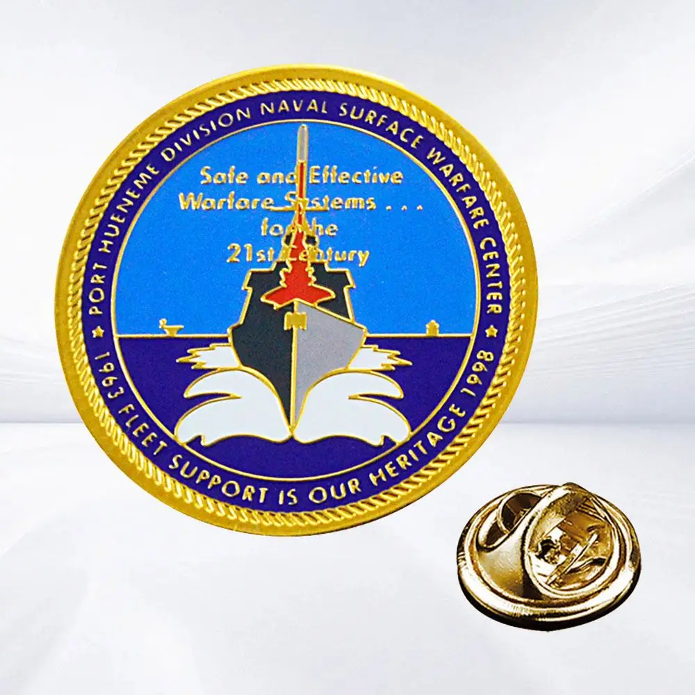Company School Team Badges Company Corporate Event Commemorative Badges Metal Badge Medal