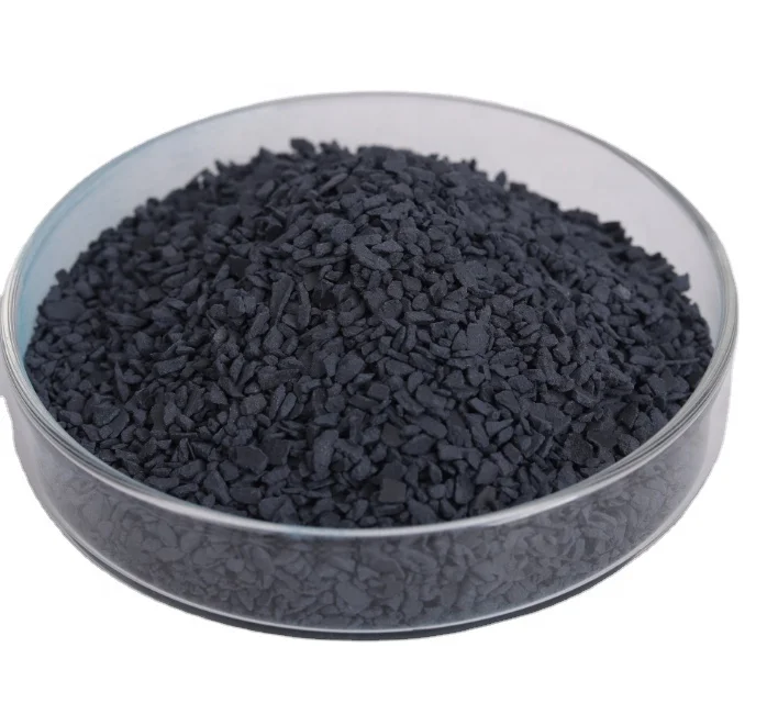 Phenolic Formaldehyde Resin Powder bakelite powder for kitchenware electrical appliance