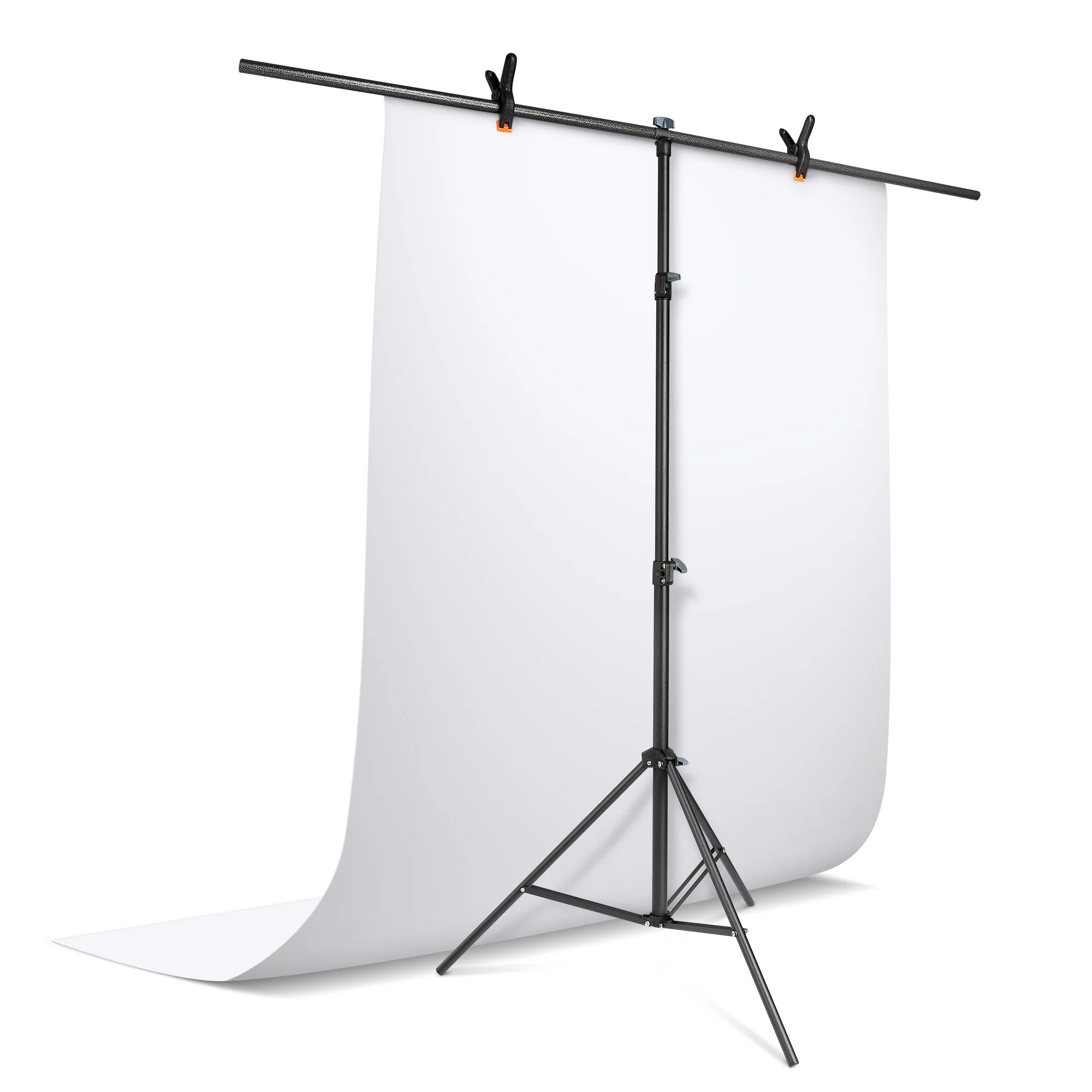  Оптовая продажа подставка для фотосъемки t-фон