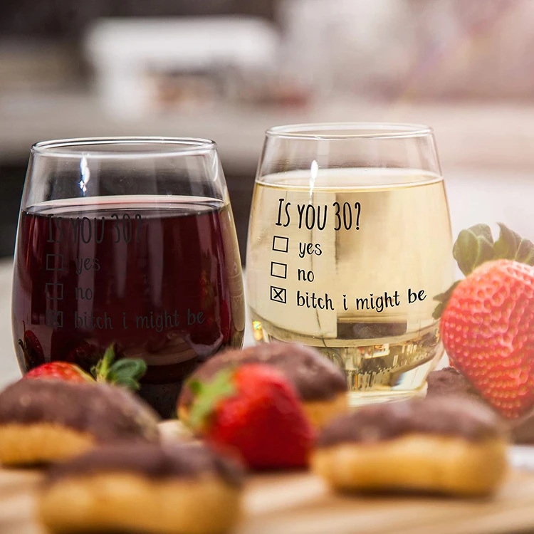  Хорошая репутация стеклянная чашка объемом 480 мл термостойкая для сока