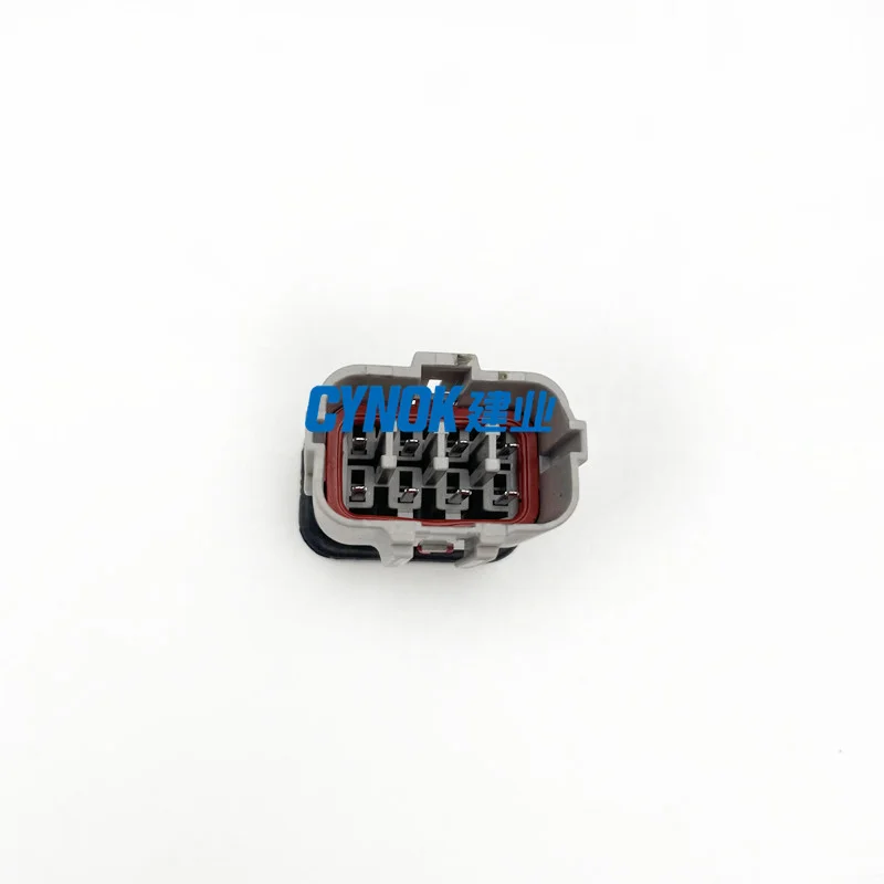 8233-06-3350 Diode For PC200-6 PC200-7 PC200-8 PC300-8 PC400-8 Diode Excavator Parts