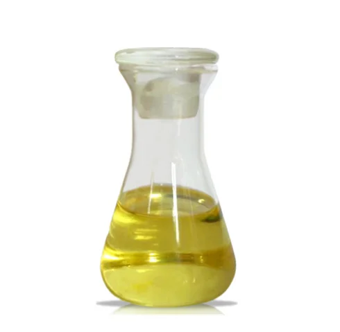 Cosmetic Grade high purity Polyglyceryl-4 caprate wholesale price