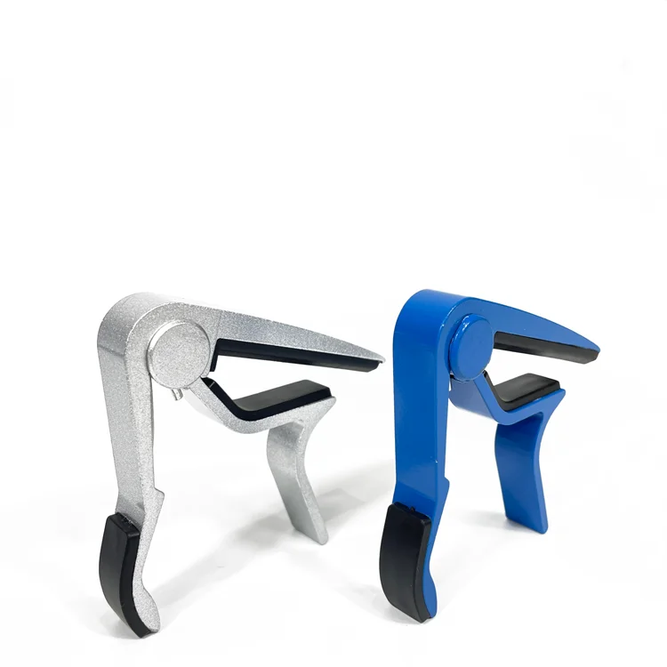 Оптовая продажа с фабрики аксессуары для профессиональных музыкальных инструментов тюнеры гитары