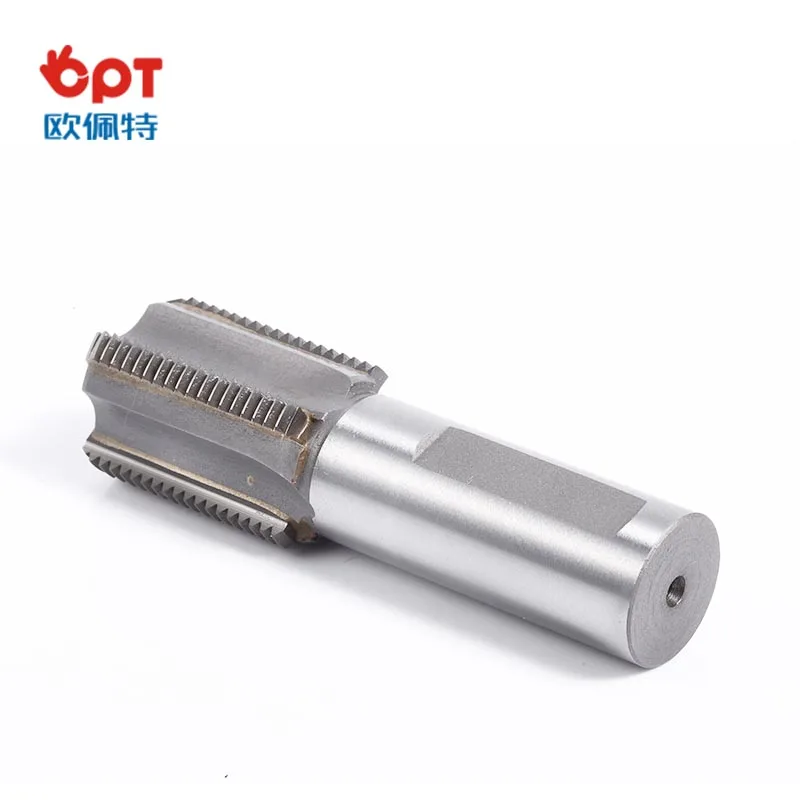 ISO mertic carbide tap and dies CNC machine tap G taps BSP taps BSPT taps