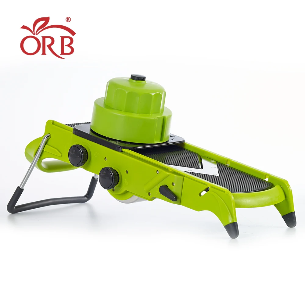 Multi-functional vegetable salad veg cutter online lowest price shopping