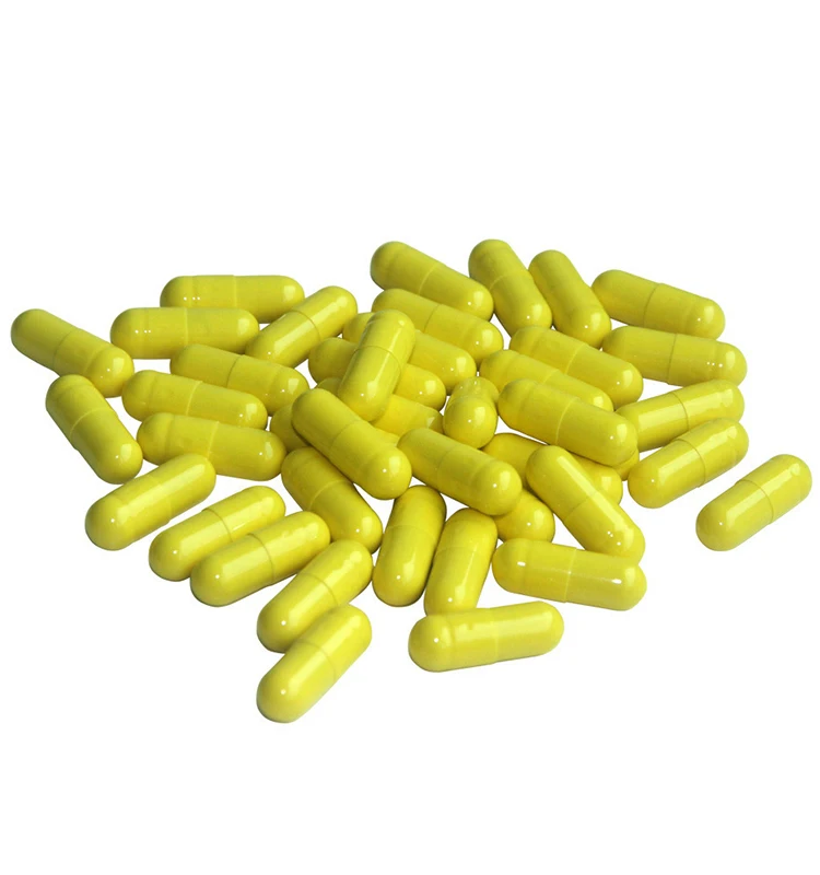 Good Quality Royal Jelly Capsules With Propolis Non-GMO Bee Propolis Capsule Organic For Antioxidant