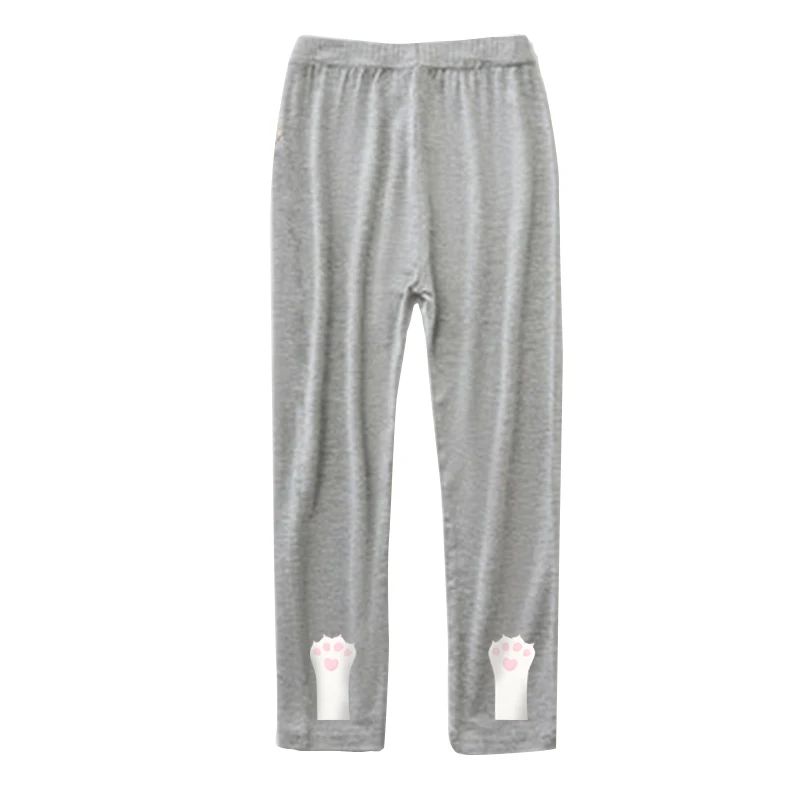 
Legging Baby Kids Children Pants Legging for Baby 