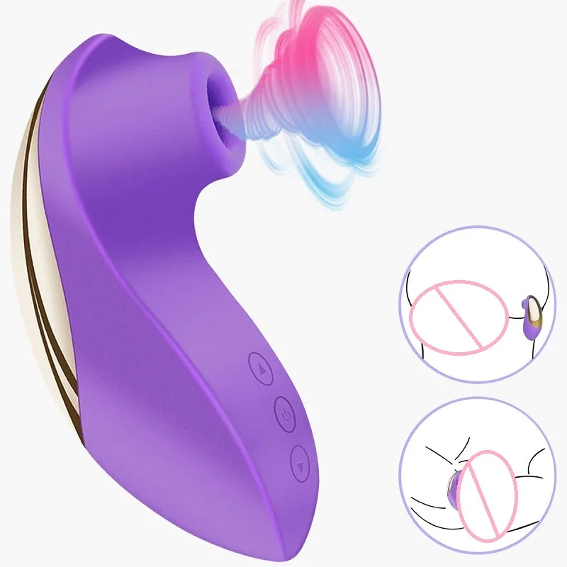 Amazon Sex Shop Usb Rechargeable G Spot Sucker Vibrator Waterproof Female Oral Sex Simulator Silicone Suck Rose Vibrator