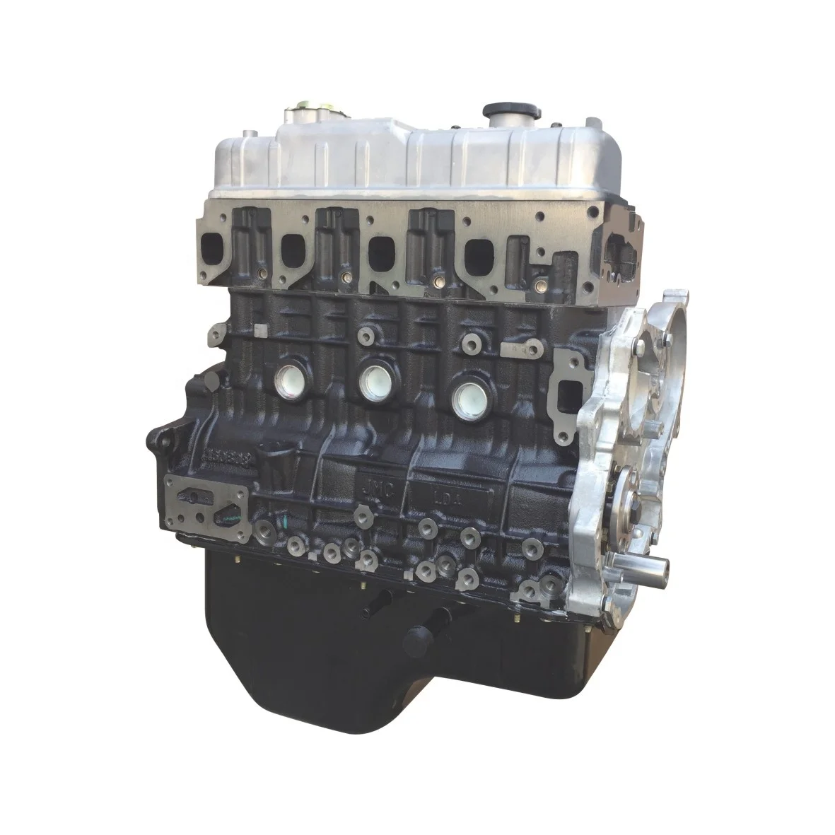 Голый двигатель для JMC JX493ZLQ3