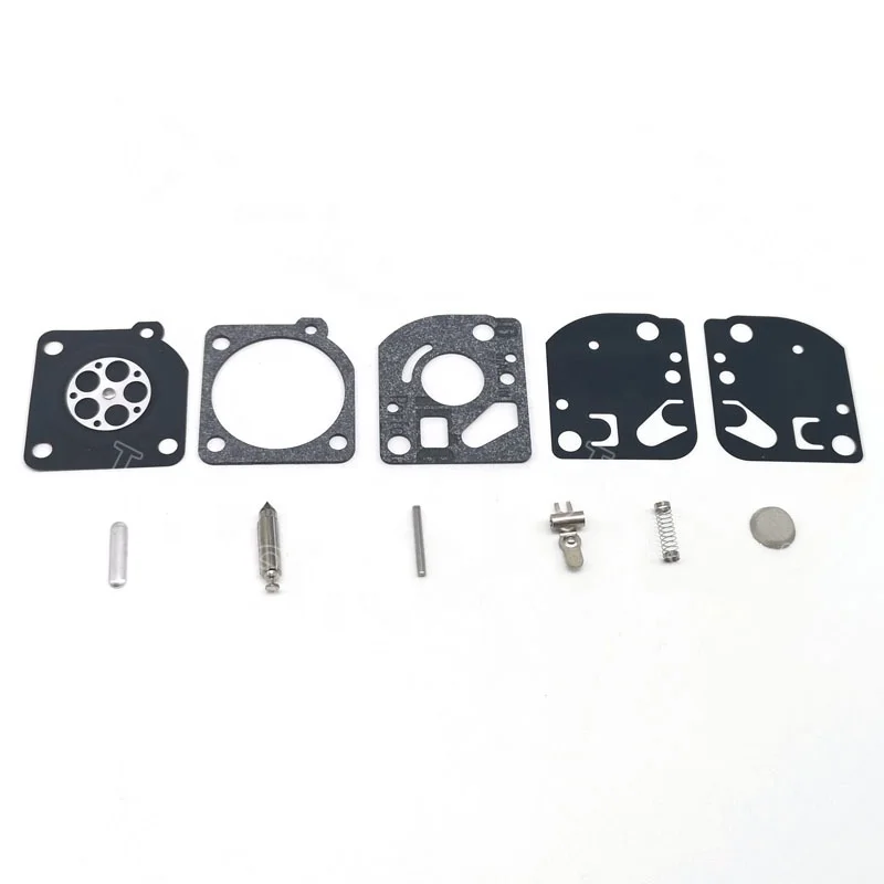 Good Quality C1U-K4 K10 K32 Carburetor Repair Rebuild Kit replaces Zama RB-21 RB21 RB 21 Fits Echo SRM2300 GT2100 PB1000 Trimmer