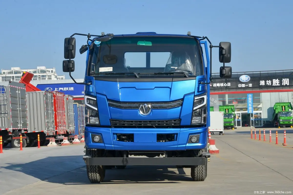 Популярные ЗАПЧАСТИ SinotruK hino легкий грузовик цена Автоцистерна для воды Распродажа в Саудовской Аравии самосвал howo sinotruk power