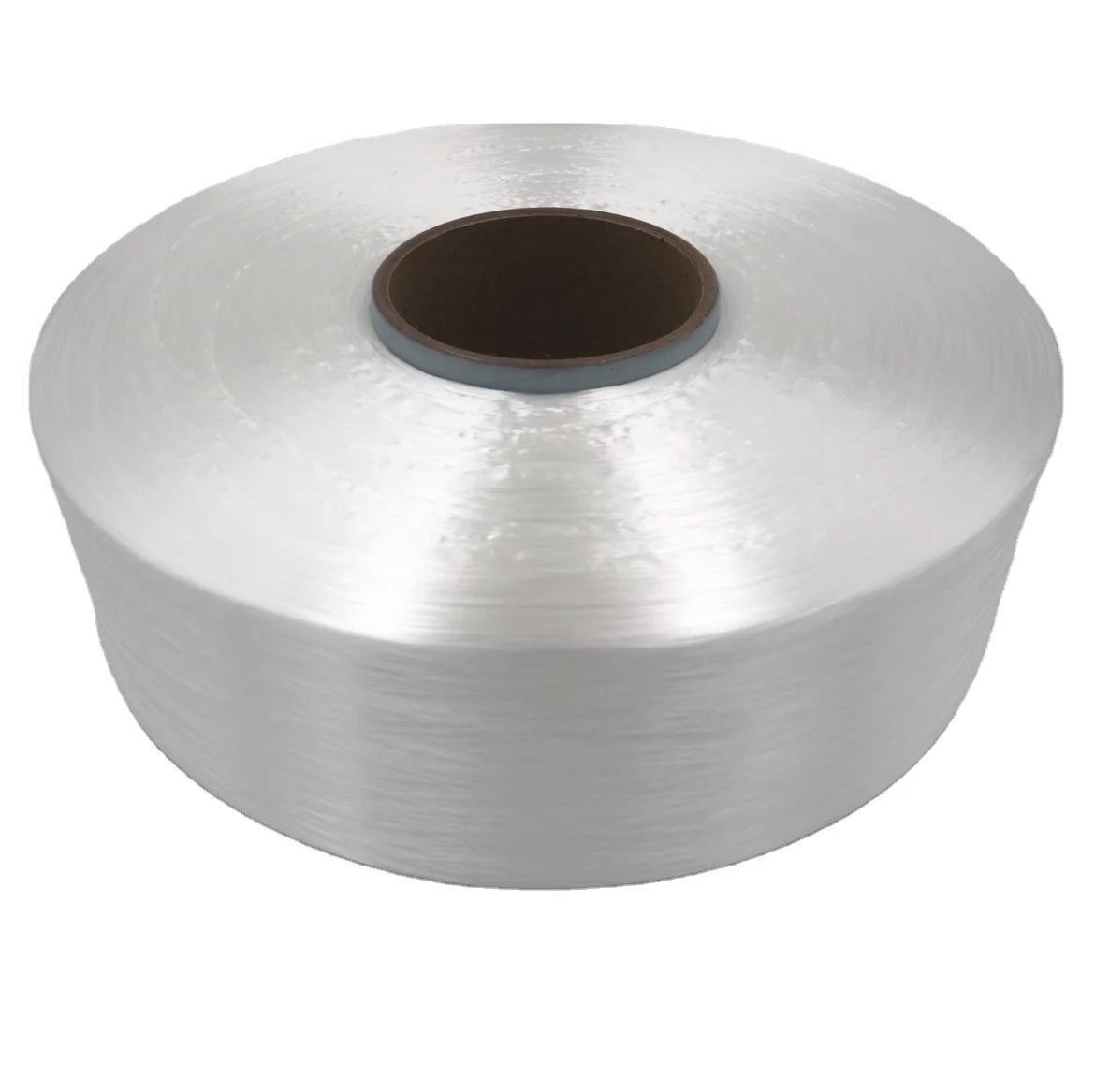 Высокое качество 2021 новый тип сильный аварийный 150d/72f плоское волокно