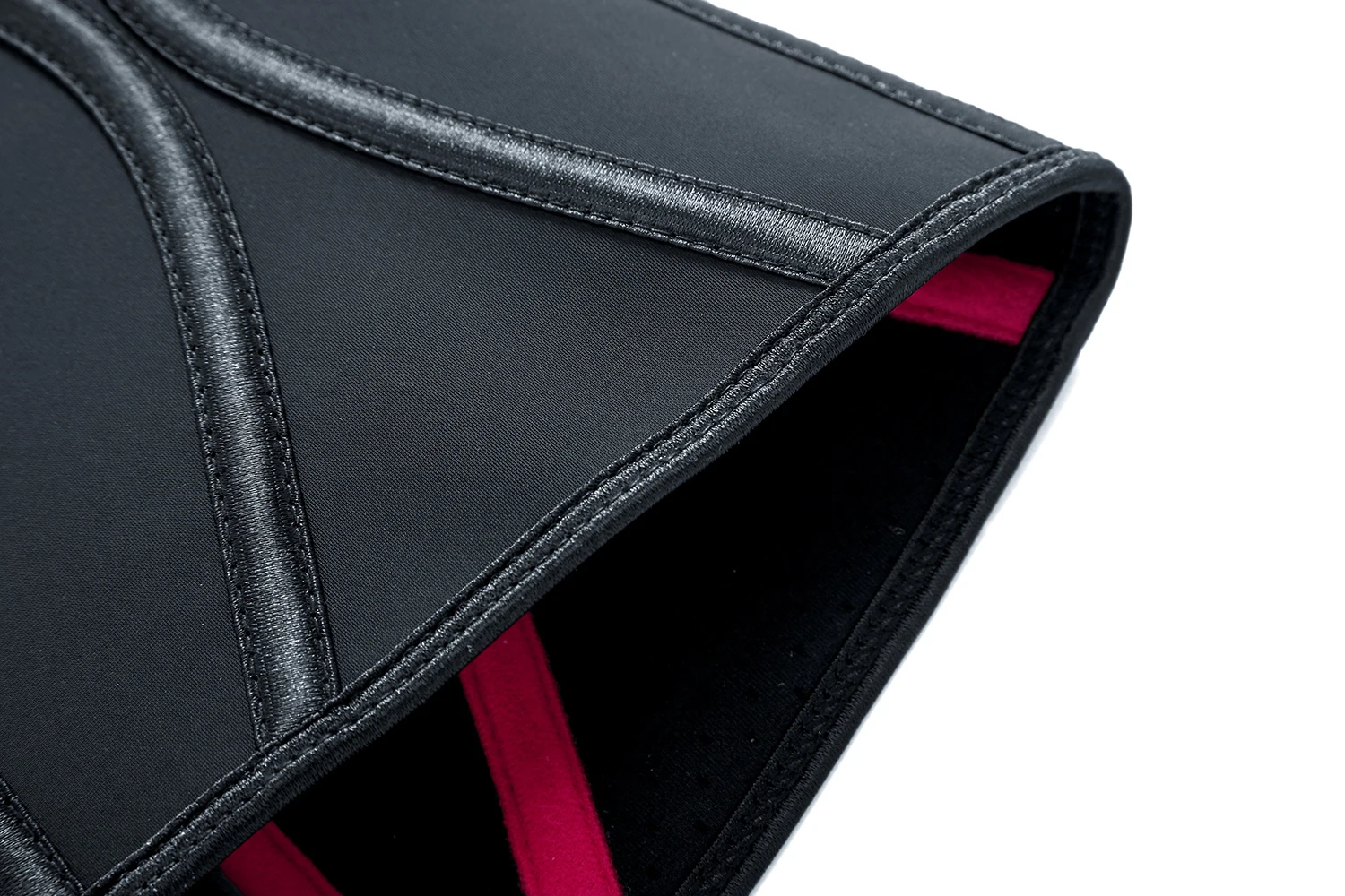 Factory wholesale body wrapping waist trainer wholesale-waist-trainer waiste trainers for ladies women shapewear slimming