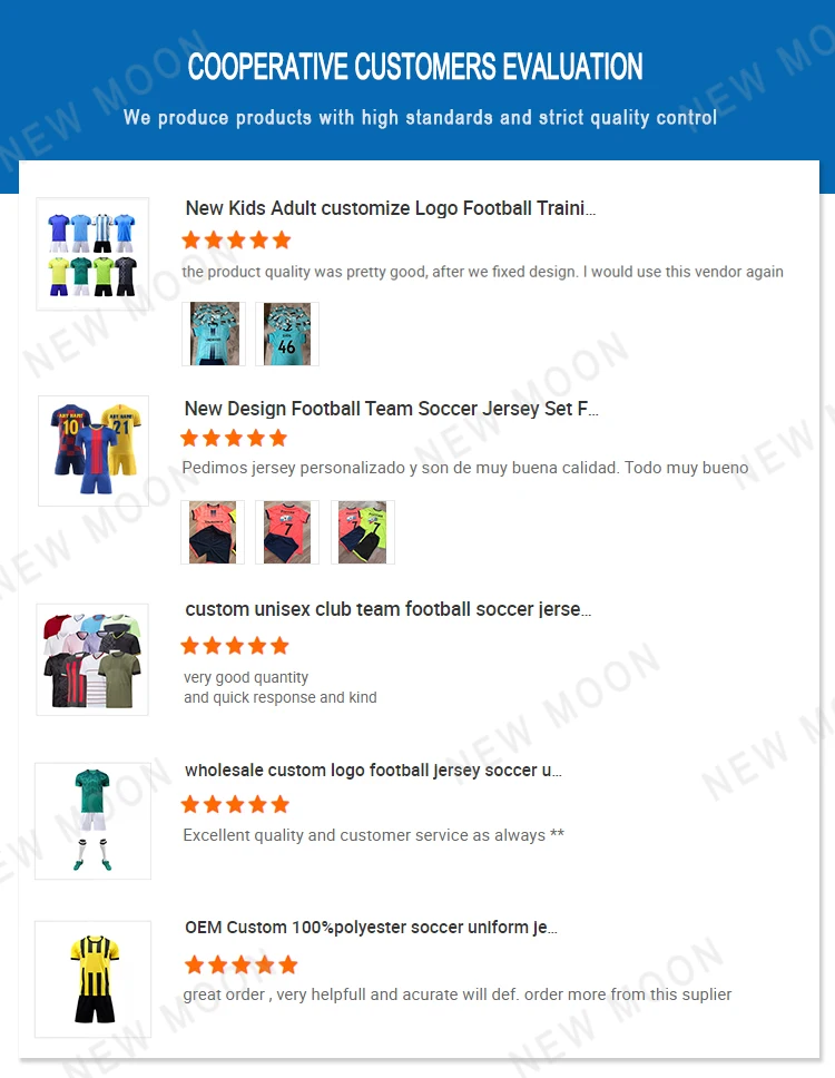 23 24 Best-selling football player training jersey Football Shirts Sportswear Soccer Team Uniform for adults soccer wear