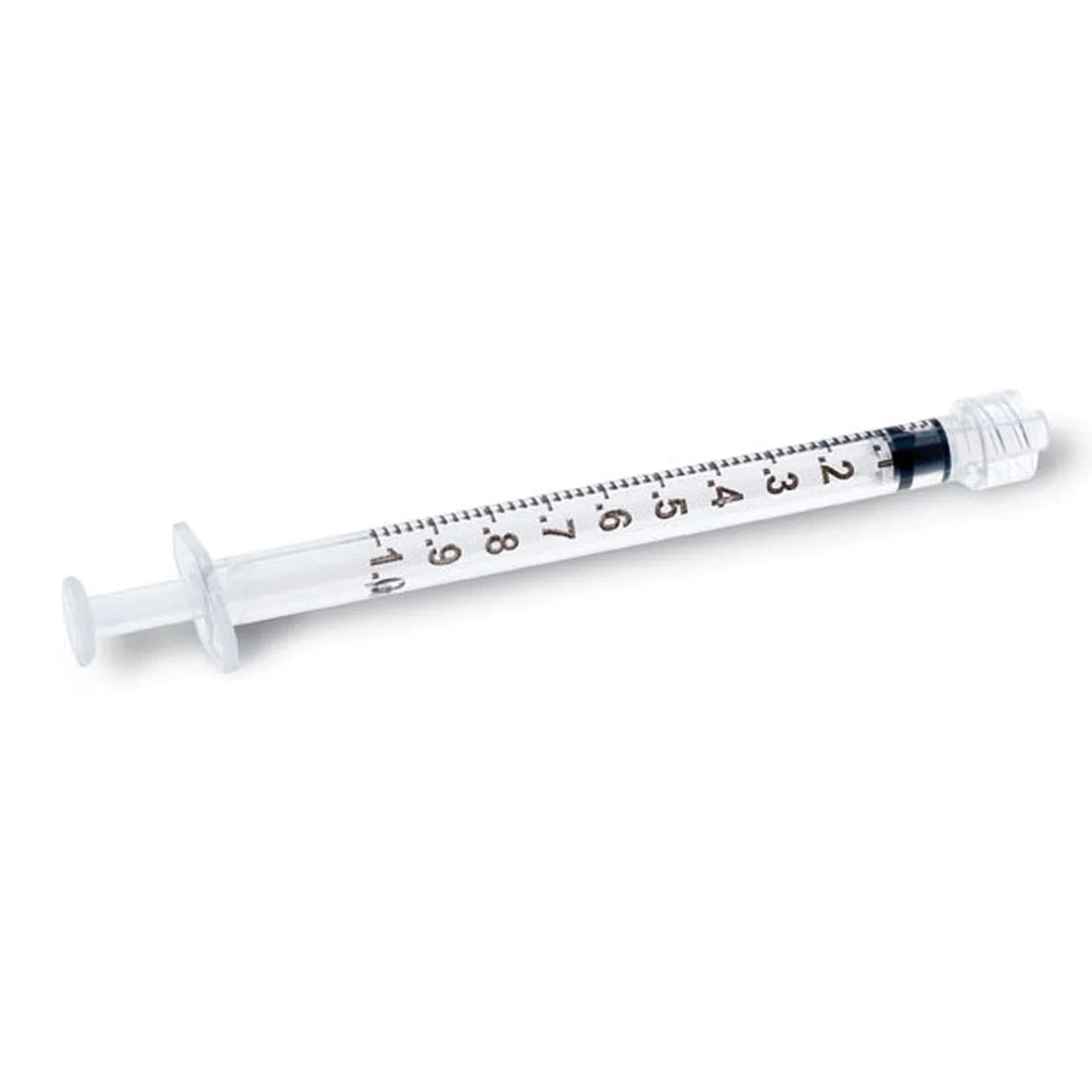 Sterile Disposable auto disable syringe 0.5ml 1cc/2ml/3ml/5ml/10ml Luer Lock automatic other medical comsumables_4