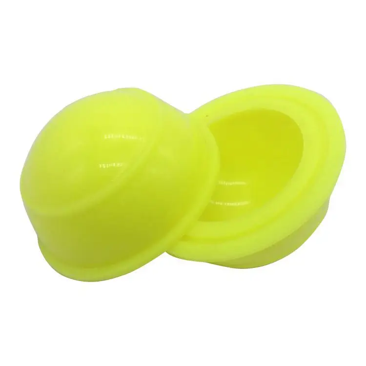 Hot Sale Pain Relief Medical Vacuum Massage Suction Cup Full Body Therapy Silicone Cupping Cups For Body Relax