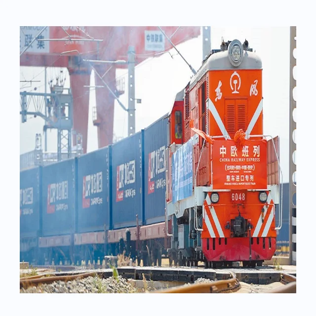 sea freight forwarder Beijing zhejiang Shanghai china to malaysia tax exemption from DDP service