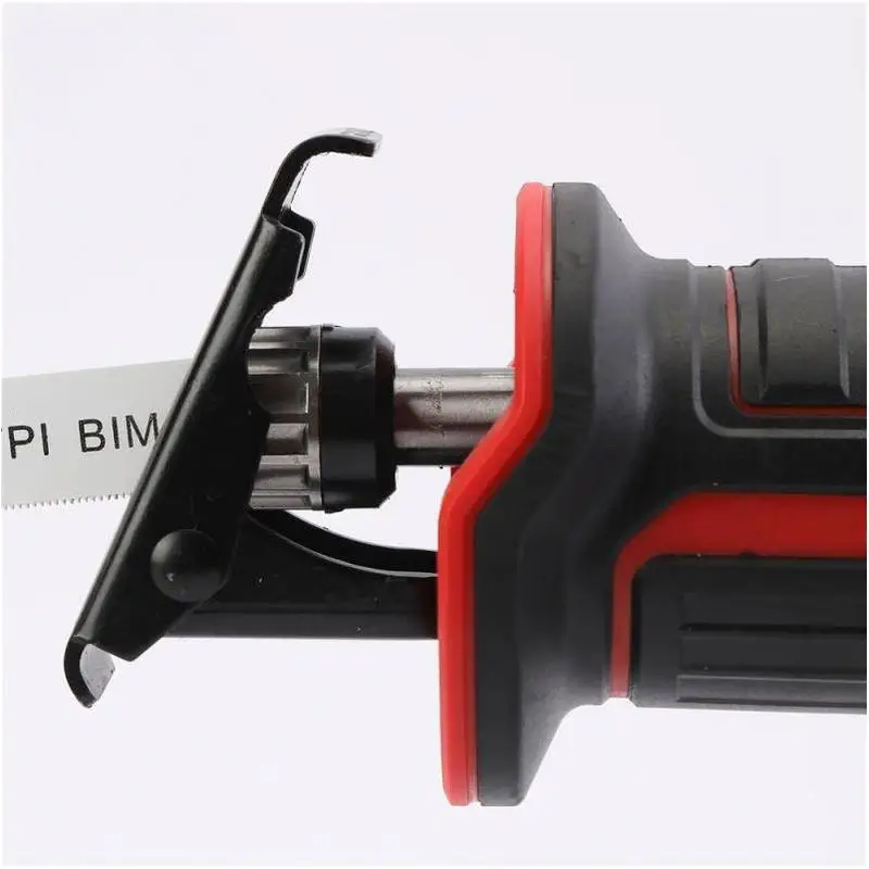 Chainsaw rail de guide scie circulaire Wire Concrete Steel Cutting Rail Miter Track Diamond Hand Oscillating Saw Blades