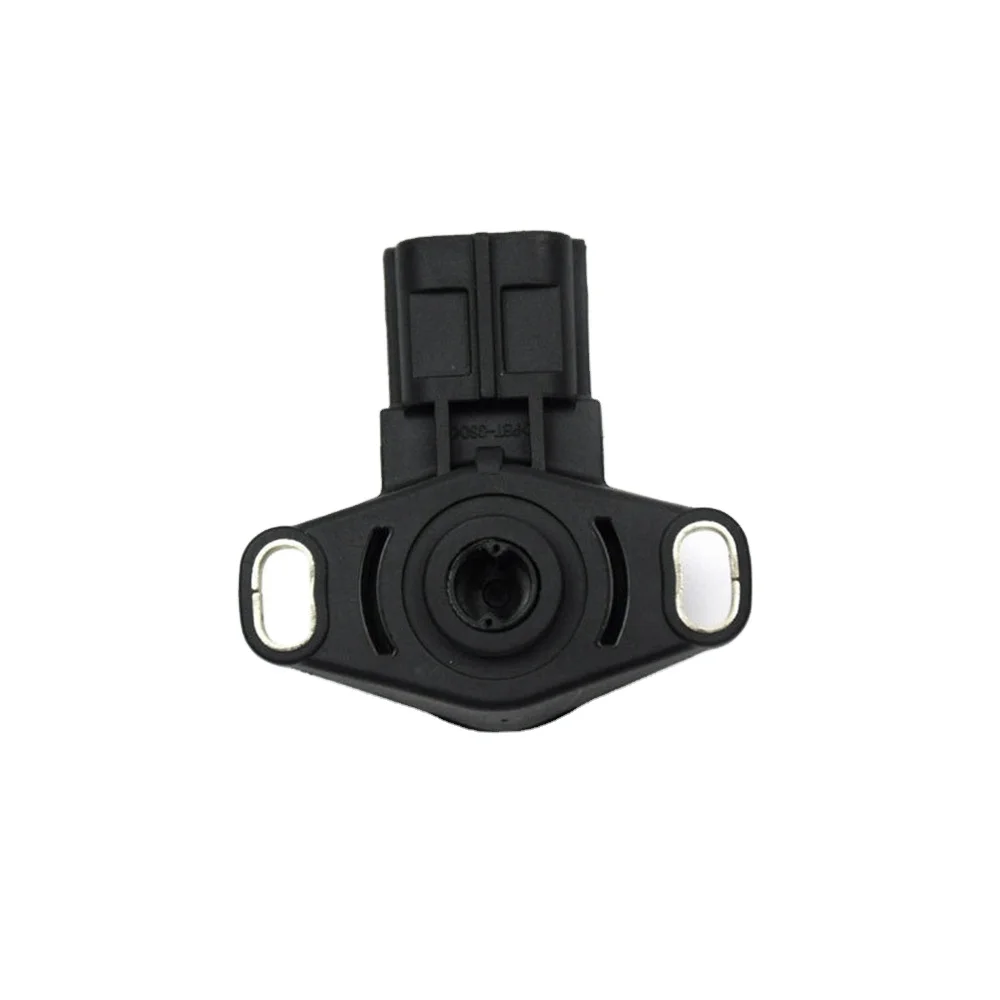 OEM Throttle Position Sensor 37890-HN2-006 New Condition for Honda TRX500 400 650 01-06