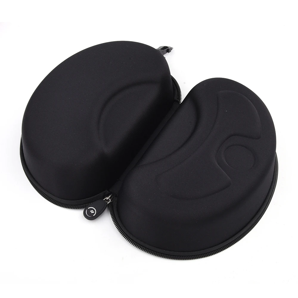 YT0118 2024 coffin shaped sunglasses case Custom Brand Game Eyeglasses storage case switch game case for nintendo