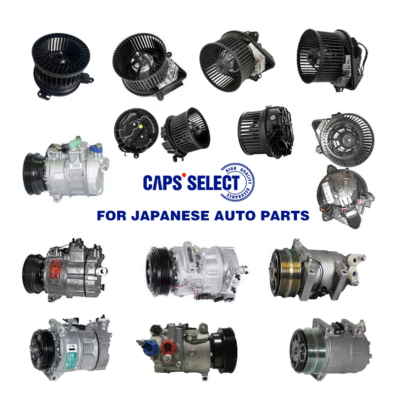 Wholesale China Caps Good Price Auto Parts Brake Pad Shoe Sensing Line Braking System For Benz BMW Audi Ford Nissan Fiat