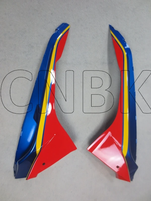 Обтекатели для кузова BMW S1000 RR 16 S1000RR 2015 желтый белый синий S 1000 -