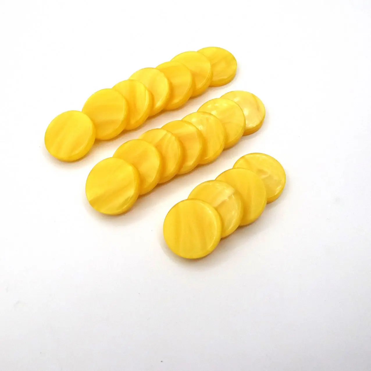 China Manufacture Board Game Backgammon Sets Backgammon Chips Pieces backgammon pieces