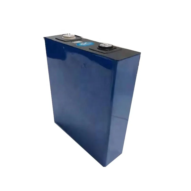  3 2 v 50Ah 100Ah 200Ah 280Ah LiFePO4 батареи перезаряжаемые литиевые для солнечных/UPS/электронные