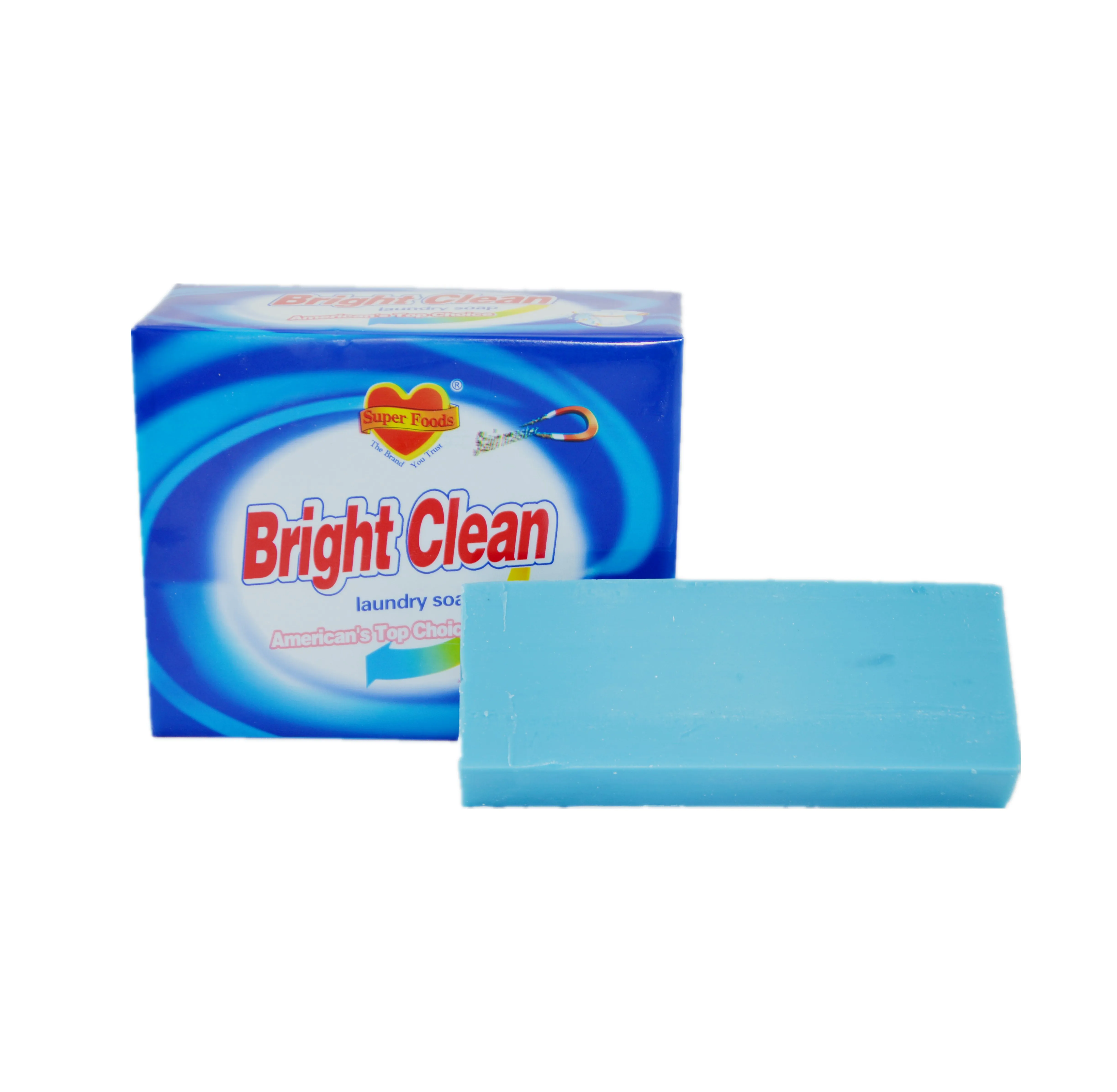 hot sell Soap Goat Milk Wholesale Transparent Glycerin Plant Making Base Soap Organic Goat Milk White Laundry Bar Handmade Soap