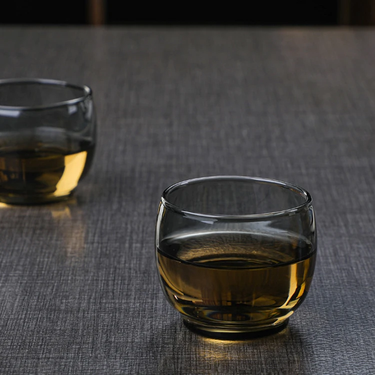 Minimalist Nordic Custom Glass Small Ceramic Tea Pot Set 2022 Cheap White Wholesale Teapot