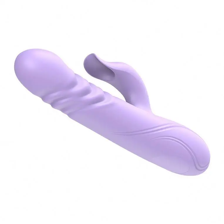 Female Toys Sex Organs Hot Product Beauty Personal Care Products Formen Adult For Men And Women Masturbators