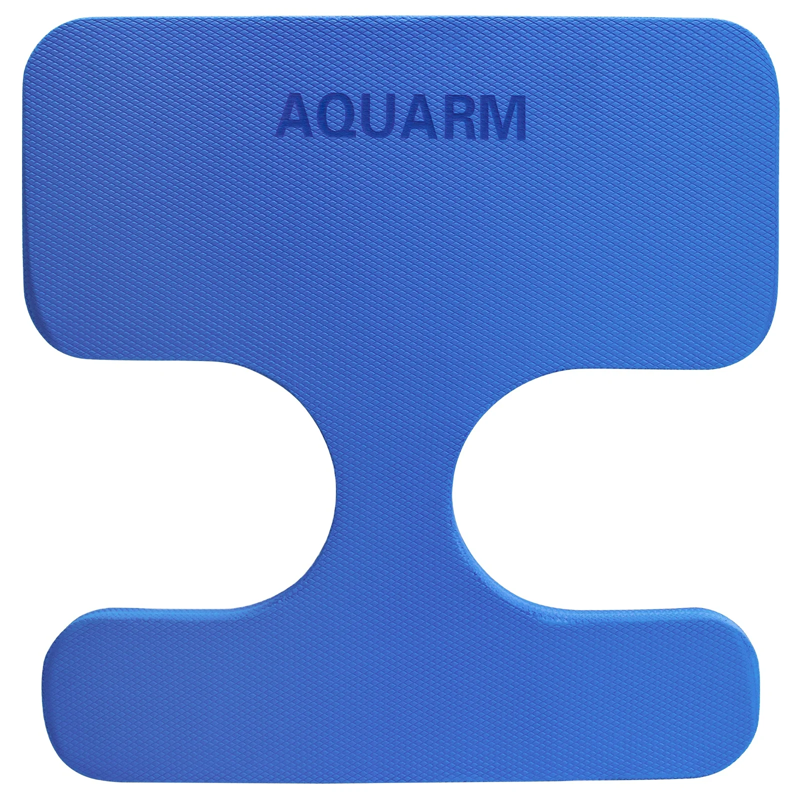 Woowave Factory Price EVA Foam Saddles Float Seat for Pool Water Saddle Floats for Adults and Kids