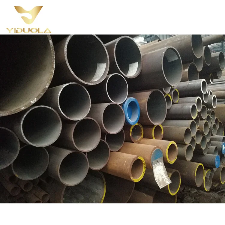 
API seamless steel pipe used for petroleum pipeline,API oil pipes/tubes mill factory prices 