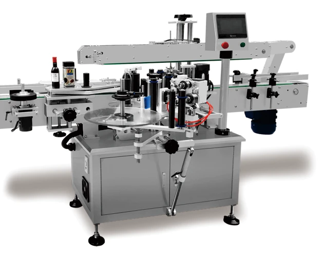 Oil Cartridge Manual Filling Machine Carts Filling Machine Distillate Filler Gun for exercise equipment