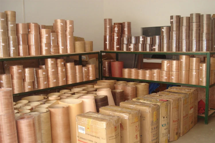 Custom PVC Natural Edge strip wood Veneer Tape And UV Edge Banding Veneer rolls