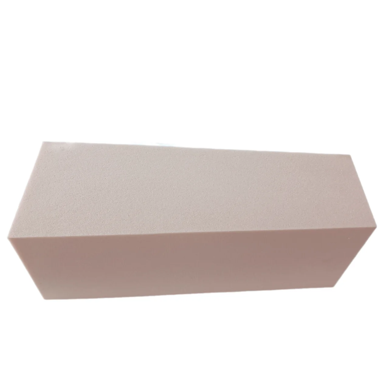 BK cosmetic foam cover,prosthetic leg parts,High quality foam cover made in china