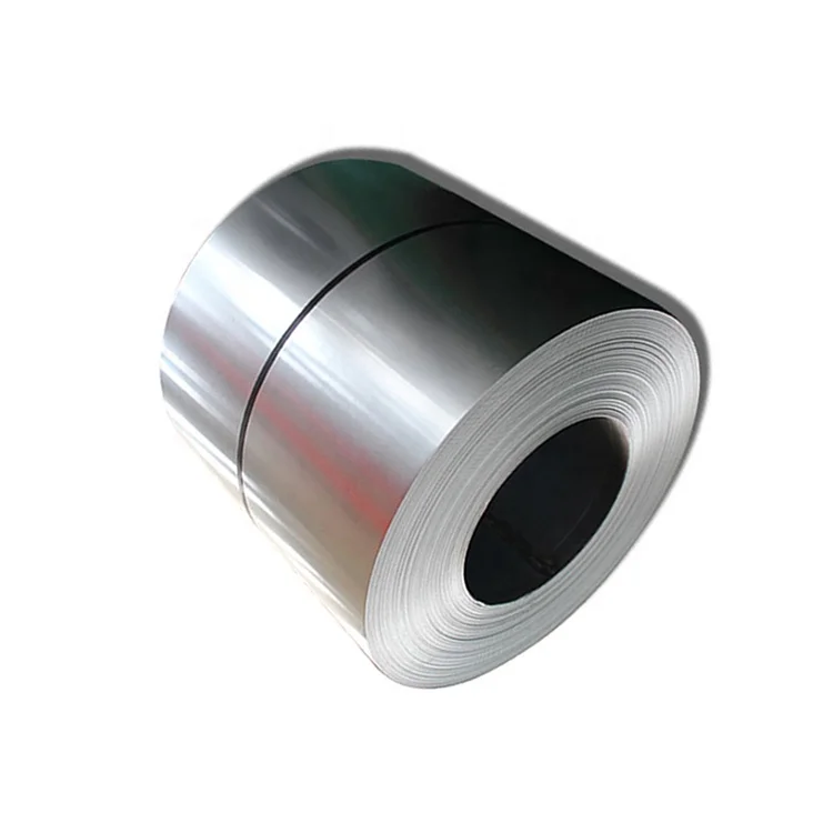 China direct sale large stocks good price 1mm stainless steel coil 430 310s stainless steel coil