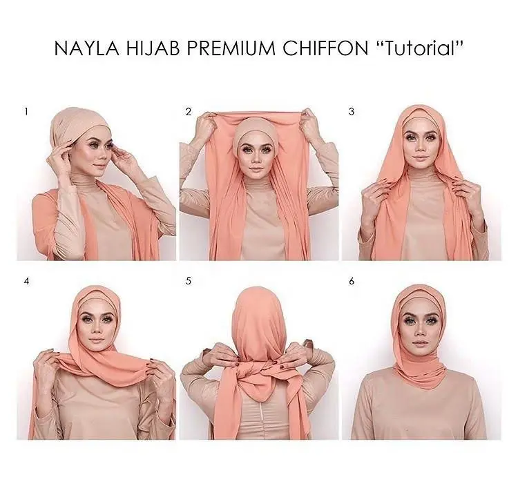 rayon hijab Wholesale 2021 hot sale malaysia tudung shawl medina silk hijab