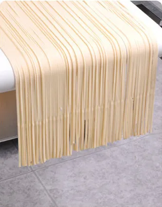 Small Automatical Noodle Machine Noodle Making Machine Pasta Machine